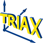 TRIAX Safety